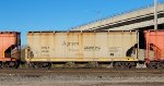 SHQX 3598